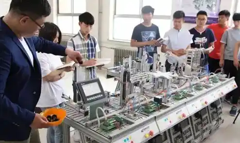 探秘物联网:从基础原理到未来智能生活的无限可能 探秘物联网:从基础原理到未来智能生活的无限可能