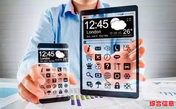 透明手机:突破界限,重塑未来通信与视觉体验 透明手机:突破界限,重塑未来通信与视觉体验