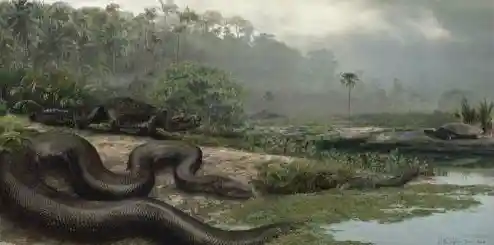 渴望体验策略与经营的双重乐趣?原野传说史前万年国际服》等你来征服史前世界! 渴望体验策略与经营的双重乐趣?原野传说史前万年国际服》等你来征服史前世界!