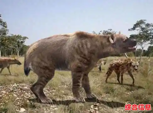 渴望体验策略与经营的双重乐趣?原野传说史前万年国际服》等你来征服史前世界! 渴望体验策略与经营的双重乐趣?原野传说史前万年国际服》等你来征服史前世界!