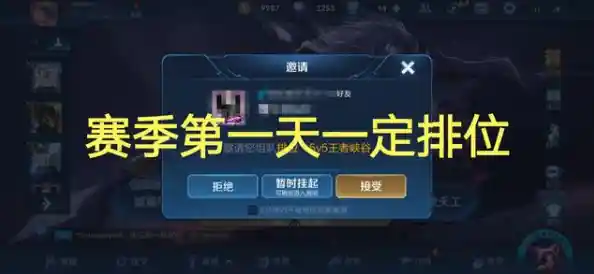 想要组建无敌队伍对抗怪物?英雄养成记》让你一玩就停不下来! 想要组建无敌队伍对抗怪物?英雄养成记》让你一玩就停不下来!