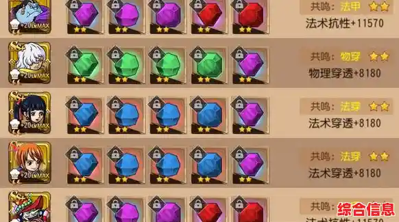 你敢穿越到美少女游戏里吗?米塔MiSide手机移植版,多时间线米塔等你破解! 你敢穿越到美少女游戏里吗?米塔MiSide手机移植版,多时间线米塔等你破解!