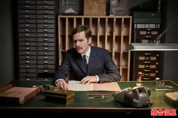 想挑战烧脑剧情与多重结局?真探》等你来解开案件谜题! 想挑战烧脑剧情与多重结局?真探》等你来解开案件谜题!