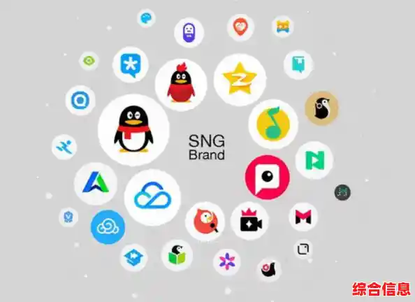 详细解答:无操作系统能否进入安全模式的可行性分析 详细解答:无操作系统能否进入安全模式的可行性分析