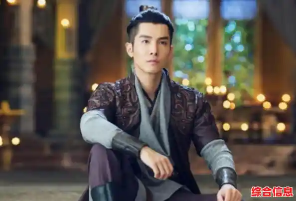 如何打造独一无二的战斗角色?太古神王》神兽坐骑与翅膀满足幻想! 如何打造独一无二的战斗角色?太古神王》神兽坐骑与翅膀满足幻想!