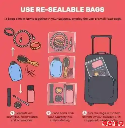 整理控必玩!装满袋子(FillTheBag)创意玩法激发你的智慧,难道不心动? 整理控必玩!装满袋子(FillTheBag)创意玩法激发你的智慧,难道不心动?