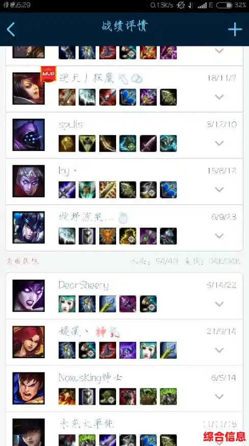 厌倦复杂操作?空当接龙经典免费版》一秒上手,不来体验? 厌倦复杂操作?空当接龙经典免费版》一秒上手,不来体验?