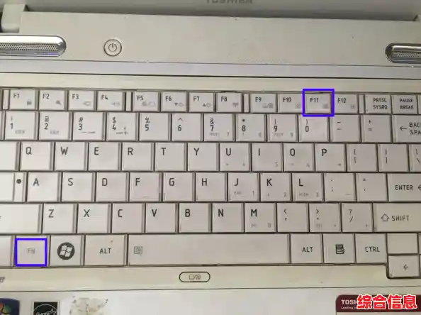 通过科学训练方法强化小键盘操作能力,让你的数字输入更加流畅精准! 通过科学训练方法强化小键盘操作能力,让你的数字输入更加流畅精准!