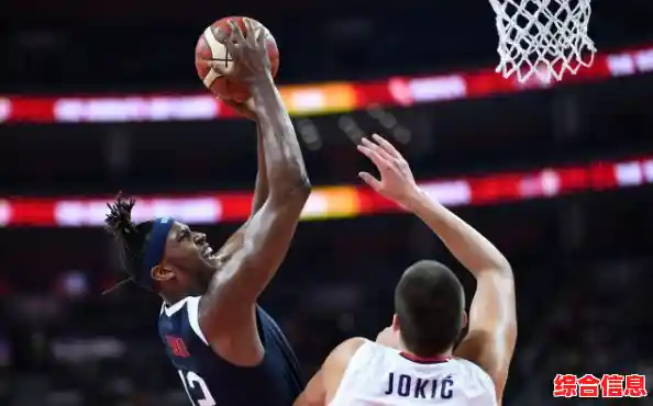 想在《瞄准骆驼》中享受简单操作与华丽画面的双重快感? 想在《瞄准骆驼》中享受简单操作与华丽画面的双重快感?