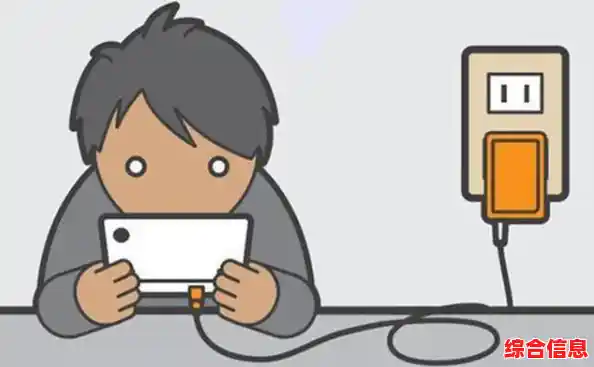 手机散热新突破,一键告别发烫困扰 手机散热新突破,一键告别发烫困扰