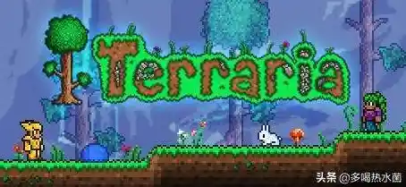 谁说像素沙盒只有泰拉瑞亚?迷失的矿工》的挖矿与NPC互动玩法你体验过了吗? 谁说像素沙盒只有泰拉瑞亚?迷失的矿工》的挖矿与NPC互动玩法你体验过了吗?