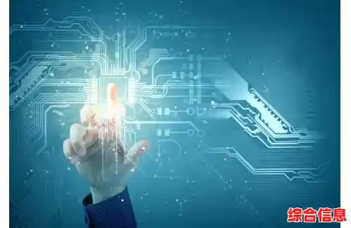 学电脑技能,开启科技未来的无限可能与职业机遇 学电脑技能,开启科技未来的无限可能与职业机遇