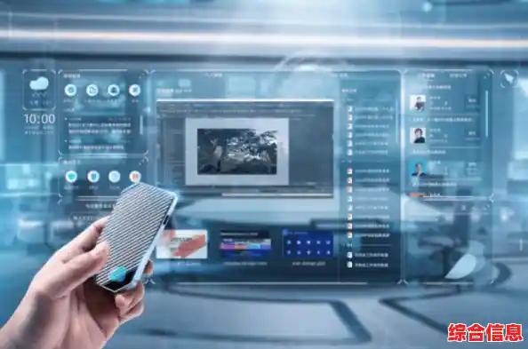 学电脑技能,开启科技未来的无限可能与职业机遇 学电脑技能,开启科技未来的无限可能与职业机遇