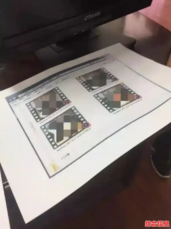 上门维修电脑全攻略,助你成为女生眼中的技术达人! 上门维修电脑全攻略,助你成为女生眼中的技术达人!