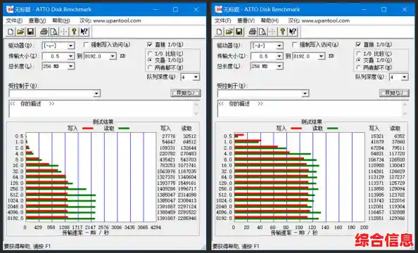 联想平板电脑:畅快娱乐与生产力兼备,轻薄机身助力全天候高效生活 联想平板电脑:畅快娱乐与生产力兼备,轻薄机身助力全天候高效生活