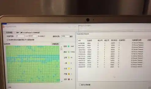 如何应对固态硬盘坏道问题:修复步骤与数据保护全指南 如何应对固态硬盘坏道问题:修复步骤与数据保护全指南