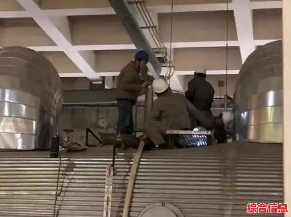 遭遇系统故障时的完整恢复方案与操作流程 遭遇系统故障时的完整恢复方案与操作流程