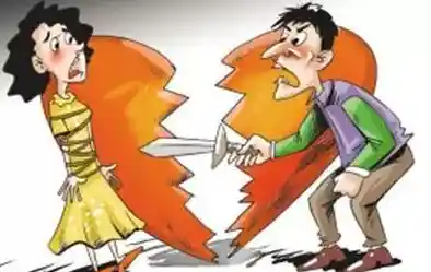 还在为女友的解救发愁?试试《救救女票》这款超烧脑的闯关游戏吧! 还在为女友的解救发愁?试试《救救女票》这款超烧脑的闯关游戏吧!