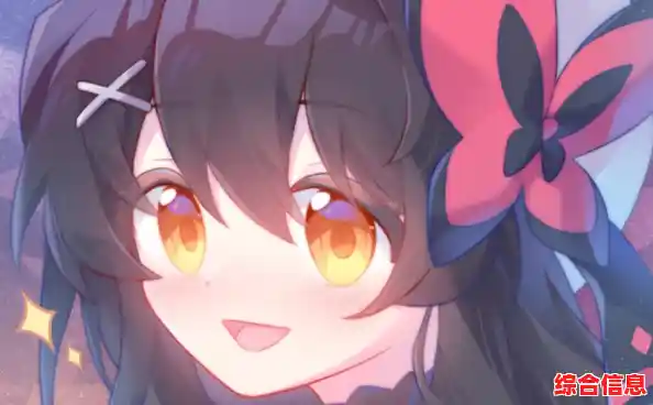 厌倦了一成不变?Phigros愚人节版本的新角色与音乐不试试吗? 厌倦了一成不变?Phigros愚人节版本的新角色与音乐不试试吗?