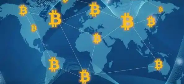 联想收购摩托罗拉:中国企业开启全球化科技新篇章 联想收购摩托罗拉:中国企业开启全球化科技新篇章