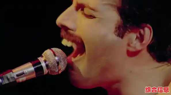 难道你不想成为拯救音乐世界的英雄?大嘴歌唱家开启奇妙旅程! 难道你不想成为拯救音乐世界的英雄?大嘴歌唱家开启奇妙旅程!