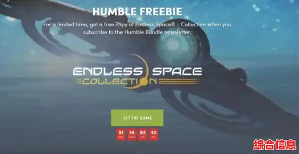 探索云游戏平台的无限可能,重塑您的游戏方式与互动体验 探索云游戏平台的无限可能,重塑您的游戏方式与互动体验