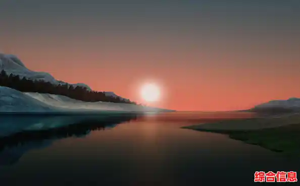 解决Win11百度网盘文件打不开问题的详细操作指南 解决Win11百度网盘文件打不开问题的详细操作指南