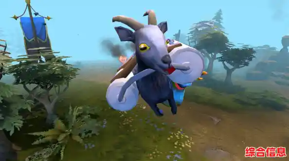 谁说山羊不能大闹城市?模拟山羊高级版带你解锁所有疯狂形态! 谁说山羊不能大闹城市?模拟山羊高级版带你解锁所有疯狂形态!