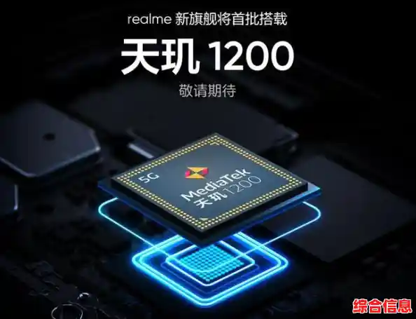 移动显卡天梯图2022版:全面评估笔记本GPU性能层级 移动显卡天梯图2022版:全面评估笔记本GPU性能层级