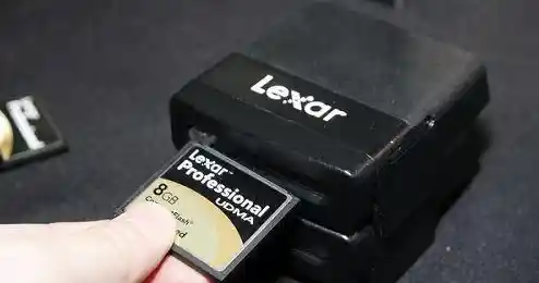 如何修复损坏的内存卡:让您的存储设备重获新生的专业技巧 如何修复损坏的内存卡:让您的存储设备重获新生的专业技巧