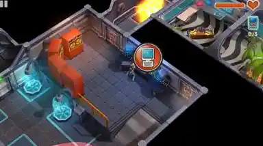 还在寻找支持中文和模组的手游?圣安地列斯汉化手机版不试试吗? 还在寻找支持中文和模组的手游?圣安地列斯汉化手机版不试试吗?