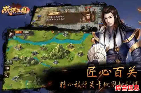 想要低配置高自由的游戏?试试《我的世界0.14.3怀旧版》你的想象力够用吗? 想要低配置高自由的游戏?试试《我的世界0.14.3怀旧版》你的想象力够用吗?