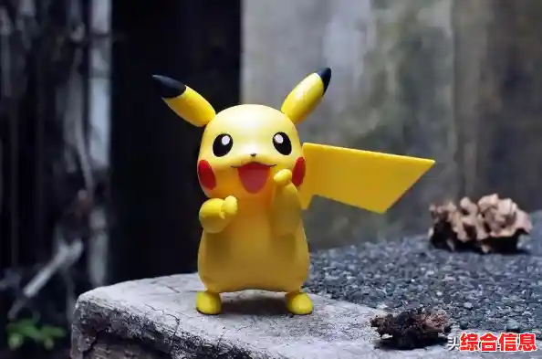 重拾童年欢乐时光:GBA中文游戏合集全新上线,共赴经典之旅! 重拾童年欢乐时光:GBA中文游戏合集全新上线,共赴经典之旅!