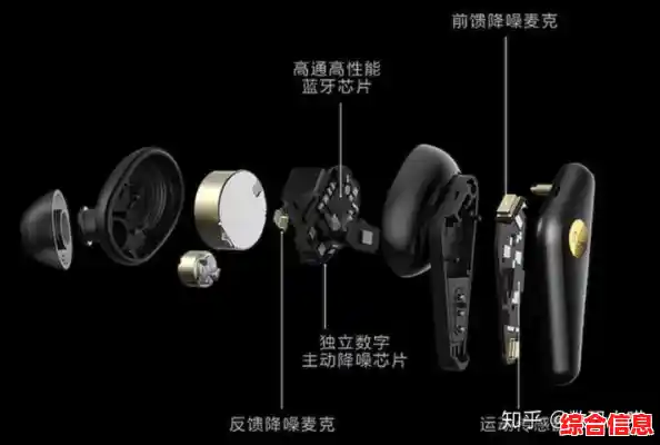 苹果蓝牙耳机畅享卓越品质,高清音乐如临现场,听觉体验全面升级! 苹果蓝牙耳机畅享卓越品质,高清音乐如临现场,听觉体验全面升级!