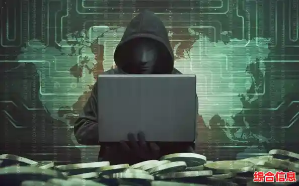 保护个人隐私从设置开机密码开始,简单几步轻松搞定 保护个人隐私从设置开机密码开始,简单几步轻松搞定