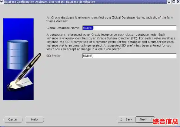 手把手教你创建Windows 11官方安装介质及USB启动盘 手把手教你创建Windows 11官方安装介质及USB启动盘