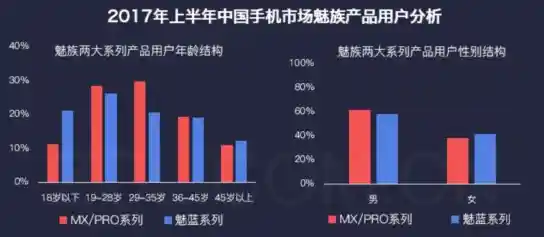 中关村手机在线带您一览无余,尽享前沿手机信息与行业趋势 中关村手机在线带您一览无余,尽享前沿手机信息与行业趋势