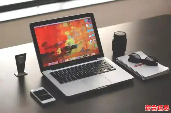 最新笔记本电脑处理器排名及高性价比机型推荐 最新笔记本电脑处理器排名及高性价比机型推荐