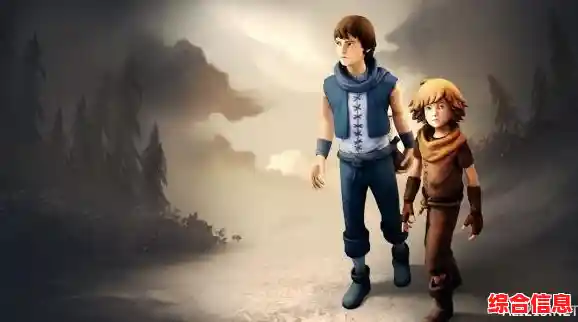 还在寻找充满选择的游戏?第二人生》让你的人生由你主宰! 还在寻找充满选择的游戏?第二人生》让你的人生由你主宰!