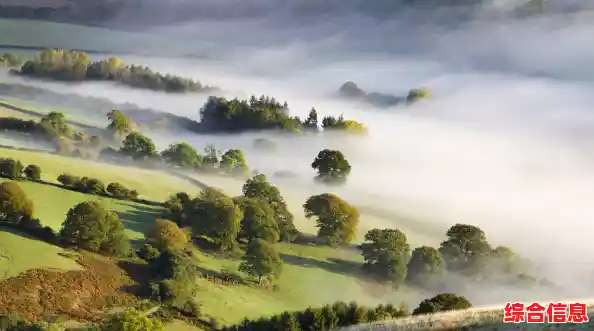 电脑壁纸自然景色集锦:足不出户领略全球极致美景的视觉之旅 电脑壁纸自然景色集锦:足不出户领略全球极致美景的视觉之旅