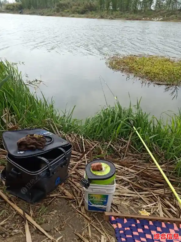 想体验搬砖、钓鱼、种植的多样乐趣?快来下载《我的世界:搬砖节》版本吧! 想体验搬砖、钓鱼、种植的多样乐趣?快来下载《我的世界:搬砖节》版本吧!