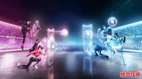 游戏加加带你畅游虚拟世界,体验沉浸式游戏快感 游戏加加带你畅游虚拟世界,体验沉浸式游戏快感