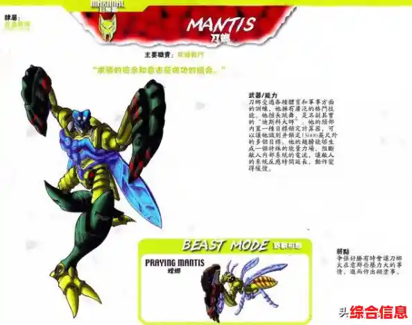 厌倦了正面硬刚?潜行大师》教你如何悄无声息完成致命一击! 厌倦了正面硬刚?潜行大师》教你如何悄无声息完成致命一击!