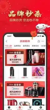 掌握京东e卡高效用法：省钱秘笈与实用技巧一网打尽