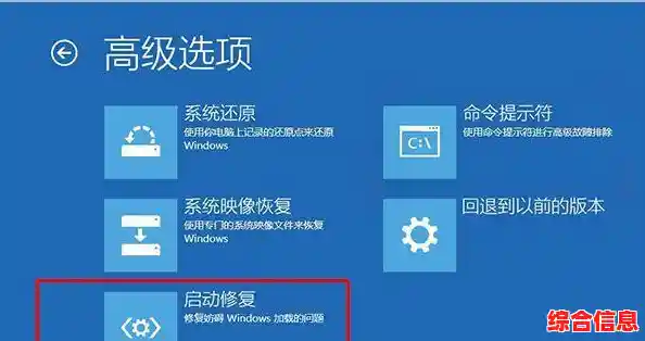 详解Windows 7系统恢复技巧:多种方法助您快速解决常见问题 详解Windows 7系统恢复技巧:多种方法助您快速解决常见问题