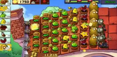 还在找乐趣十足的塔防游戏?植物大战僵尸单机版不就是最佳选择吗? 还在找乐趣十足的塔防游戏?植物大战僵尸单机版不就是最佳选择吗?