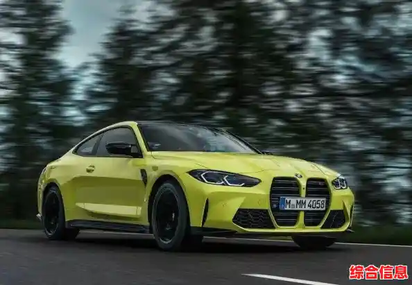 零基础学会手机贴膜:保护屏幕更持久,省钱又省心 零基础学会手机贴膜:保护屏幕更持久,省钱又省心