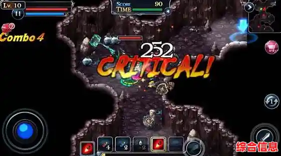 刺客、骑士还是魔法师?命运之石扩展版》的独特技能你选谁? 刺客、骑士还是魔法师?命运之石扩展版》的独特技能你选谁?