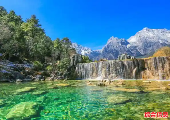 如何解锁多样地图与养成专属滑雪技巧?滑雪大冒险国际服》满足你! 如何解锁多样地图与养成专属滑雪技巧?滑雪大冒险国际服》满足你!