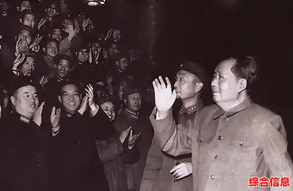 高效清理Win11内置功能:专业工具助你定制个性化流畅操作系统 高效清理Win11内置功能:专业工具助你定制个性化流畅操作系统